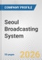 Seoul Broadcasting System Fundamental Company Report Including Financial, SWOT, Competitors and Industry Analysis - Product Thumbnail Image