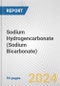 Sodium Hydrogencarbonate (Sodium Bicarbonate): European Union Market Outlook 2023-2027 - Product Image