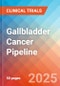 Gallbladder Cancer - Pipeline Insight, 2024 - Product Image