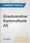 Graubuendner Kantonalbank AG Fundamental Company Report Including Financial, SWOT, Competitors and Industry Analysis - Product Thumbnail Image