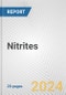 Nitrites: European Union Market Outlook 2023-2027 - Product Thumbnail Image