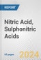Nitric Acid, Sulphonitric Acids: European Union Market Outlook 2023-2027 - Product Image