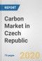 Carbon Market in Czech Republic: Business Report 2020 - Product Thumbnail Image