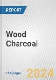 Wood Charcoal: European Union Market Outlook 2023-2027- Product Image