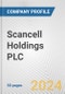 Scancell Holdings PLC Fundamental Company Report Including Financial, SWOT, Competitors and Industry Analysis - Product Thumbnail Image