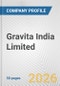 Gravita India Limited Fundamental Company Report Including Financial, SWOT, Competitors and Industry Analysis - Product Thumbnail Image