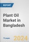 Plant Oil Market in Bangladesh: Business Report 2024 - Product Thumbnail Image