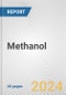Methanol: European Union Market Outlook 2023-2027 - Product Image