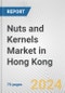 Nuts and Kernels Market in Hong Kong: Business Report 2024 - Product Thumbnail Image