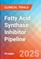 Fatty Acid Synthase (FAS) Inhibitor - Pipeline Insight, 2024 - Product Image