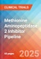 Methionine Aminopeptidase 2 (Metap2) Inhibitor - Pipeline Insight, 2024 - Product Image