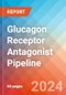 Glucagon Receptor Antagonist - Pipeline Insight, 2024 - Product Thumbnail Image