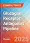 Glucagon Receptor Antagonist - Pipeline Insight, 2024 - Product Thumbnail Image