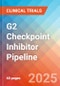 G2 Checkpoint Inhibitor - Pipeline Insight, 2024 - Product Thumbnail Image