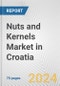 Nuts and Kernels Market in Croatia: Business Report 2024 - Product Thumbnail Image