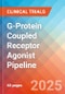 G-Protein Coupled Receptor (GPCR) Agonist - Pipeline Insight, 2024 - Product Thumbnail Image