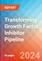 Transforming Growth Factor (TGF) Inhibitor - Pipeline Insight, 2024 - Product Image