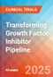 Transforming Growth Factor (TGF) Inhibitor - Pipeline Insight, 2025 - Product Thumbnail Image