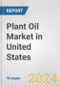 Plant Oil Market in United States: Business Report 2024 - Product Thumbnail Image