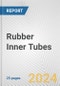 Rubber Inner Tubes: European Union Market Outlook 2023-2027 - Product Thumbnail Image