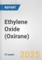 Ethylene Oxide (Oxirane): European Union Market Outlook 2023-2027 - Product Image