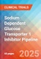 Sodium Dependent Glucose Transporter 1 (SGLT1) Inhibitor - Pipeline Insight, 2024 - Product Image