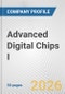 Advanced Digital Chips I Fundamental Company Report Including Financial, SWOT, Competitors and Industry Analysis - Product Thumbnail Image