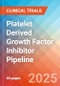 Platelet Derived Growth Factor Inhibitor - Pipeline Insight, 2024 - Product Thumbnail Image