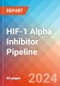 HIF-1 Alpha Inhibitor - Pipeline Insight, 2024 - Product Thumbnail Image