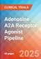 Adenosine A2A Receptor Agonist - Pipeline Insight, 2024 - Product Image