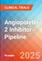 Angiopoietin 2 (Ang-2) Inhibitor - Pipeline Insight, 2024 - Product Image