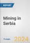 Mining in Serbia: Business Report 2024 - Product Thumbnail Image