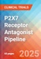 P2X7 Receptor Antagonist - Pipeline Insight, 2024 - Product Thumbnail Image