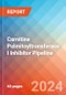 Carnitine Palmitoyltransferase I (CPT 1) Inhibitor - Pipeline Insight, 2024 - Product Image