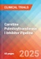 Carnitine Palmitoyltransferase I (CPT 1) Inhibitor - Pipeline Insight, 2024 - Product Image