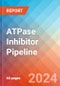 ATPase Inhibitor - Pipeline Insight, 2022 - Product Image