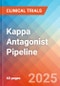 Kappa Antagonist - Pipeline Insight, 2025 - Product Thumbnail Image