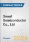Seoul Semiconductor Co., Ltd. Fundamental Company Report Including Financial, SWOT, Competitors and Industry Analysis - Product Thumbnail Image