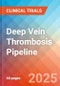 Deep Vein Thrombosis - Pipeline Insight, 2024 - Product Image