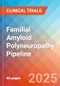 Familial Amyloid Polyneuropathy (Transthyretin Amyloidosis, Corino de Andrade's Disease) - Pipeline Insight, 2024 - Product Thumbnail Image