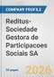 Reditus-Sociedade Gestora de Participacoes Sociais SA Fundamental Company Report Including Financial, SWOT, Competitors and Industry Analysis - Product Thumbnail Image