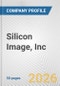 Silicon Image, Inc. Fundamental Company Report Including Financial, SWOT, Competitors and Industry Analysis - Product Thumbnail Image