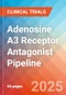 Adenosine A3 Receptor Antagonist - Pipeline Insight, 2024 - Product Thumbnail Image