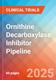 Ornithine Decarboxylase (ODC) Inhibitor - Pipeline Insight, 2024- Product Image