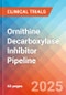 Ornithine Decarboxylase (ODC) Inhibitor - Pipeline Insight, 2024 - Product Image