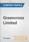 Greencross Limited Fundamental Company Report Including Financial, SWOT, Competitors and Industry Analysis - Product Thumbnail Image