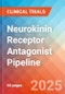 Neurokinin (NK) Receptor Antagonist - Pipeline Insight, 2024 - Product Image