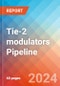 Tie-2 modulators - Pipeline Insight, 2022 - Product Image