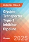 Glycine Transporter Type-1 (Glyt-1) Inhibitor - Pipeline Insight, 2025 - Product Thumbnail Image