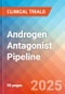 Androgen Antagonist - Pipeline Insight, 2024 - Product Image